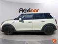 MINI Cooper ONE 5 PUERTAS Beige - thumbnail 3
