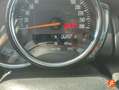 MINI Cooper ONE 5 PUERTAS Beige - thumbnail 11