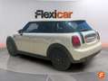 MINI Cooper ONE 5 PUERTAS Beige - thumbnail 4