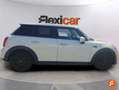 MINI Cooper ONE 5 PUERTAS Beige - thumbnail 5