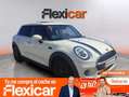 MINI Cooper ONE 5 PUERTAS Beige - thumbnail 1