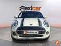 MINI Cooper ONE 5 PUERTAS Beige - thumbnail 2