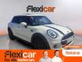 MINI Cooper ONE 5 PUERTAS Beige - thumbnail 1