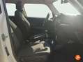 MINI Cooper ONE 5 PUERTAS Beige - thumbnail 13