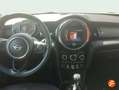 MINI Cooper ONE 5 PUERTAS Beige - thumbnail 8
