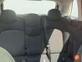 MINI Cooper ONE 5 PUERTAS Beige - thumbnail 15