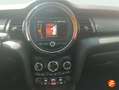 MINI Cooper ONE 5 PUERTAS Beige - thumbnail 9