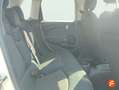 MINI Cooper ONE 5 PUERTAS Beige - thumbnail 14