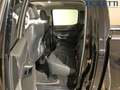 Ford Ranger 4ª SERIE LIMITED 2.0 ECOBLUE 205 CV AWD A10 Noir - thumbnail 14