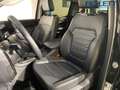 Ford Ranger 4ª SERIE LIMITED 2.0 ECOBLUE 205 CV AWD A10 Noir - thumbnail 13