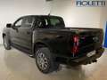 Ford Ranger 4ª SERIE LIMITED 2.0 ECOBLUE 205 CV AWD A10 Noir - thumbnail 2