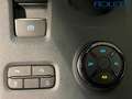 Ford Ranger 4ª SERIE LIMITED 2.0 ECOBLUE 205 CV AWD A10 Noir - thumbnail 11