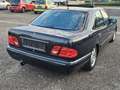 Mercedes-Benz E 320 Avantgarde AUTOMATIK* LEDER* XENON* VOLL Blu/Azzurro - thumbnail 6