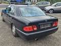 Mercedes-Benz E 320 Avantgarde AUTOMATIK VOLL Blau - thumbnail 9