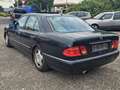 Mercedes-Benz E 320 Avantgarde AUTOMATIK VOLL Blau - thumbnail 8