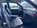 Mercedes-Benz E 320 Avantgarde AUTOMATIK* LEDER* XENON* VOLL Albastru - thumbnail 10
