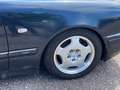 Mercedes-Benz E 320 Avantgarde AUTOMATIK* LEDER* XENON* VOLL Azul - thumbnail 21
