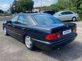 Mercedes-Benz E 320 Avantgarde AUTOMATIK* LEDER* XENON* VOLL Albastru - thumbnail 6