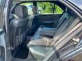 Mercedes-Benz E 320 Avantgarde AUTOMATIK* LEDER* XENON* VOLL Albastru - thumbnail 12