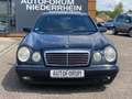 Mercedes-Benz E 320 Avantgarde AUTOMATIK* LEDER* XENON* VOLL Albastru - thumbnail 2