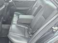 Mercedes-Benz E 320 Avantgarde AUTOMATIK VOLL Blau - thumbnail 11