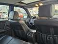 Mercedes-Benz E 320 Avantgarde AUTOMATIK* LEDER* XENON* VOLL Blu/Azzurro - thumbnail 9