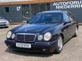 Mercedes-Benz E 320 Avantgarde AUTOMATIK* LEDER* XENON* VOLL Albastru - thumbnail 1