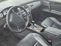 Mercedes-Benz E 320 Avantgarde AUTOMATIK VOLL Blau - thumbnail 12