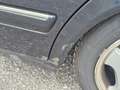 Mercedes-Benz E 320 Avantgarde AUTOMATIK VOLL Blau - thumbnail 19