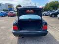 Mercedes-Benz E 320 Avantgarde AUTOMATIK* LEDER* XENON* VOLL Albastru - thumbnail 15