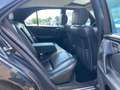 Mercedes-Benz E 320 Avantgarde AUTOMATIK* LEDER* XENON* VOLL Albastru - thumbnail 11
