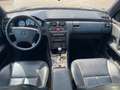 Mercedes-Benz E 320 Avantgarde AUTOMATIK* LEDER* XENON* VOLL Albastru - thumbnail 8