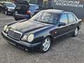 Mercedes-Benz E 320 Avantgarde AUTOMATIK* LEDER* XENON* VOLL Blu/Azzurro - thumbnail 2