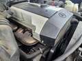 Mercedes-Benz E 320 Avantgarde AUTOMATIK VOLL Blau - thumbnail 15
