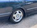 Mercedes-Benz E 320 Avantgarde AUTOMATIK* LEDER* XENON* VOLL Albastru - thumbnail 7