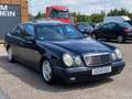 Mercedes-Benz E 320 Avantgarde AUTOMATIK* LEDER* XENON* VOLL Albastru - thumbnail 3