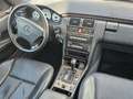 Mercedes-Benz E 320 Avantgarde AUTOMATIK* LEDER* XENON* VOLL Blu/Azzurro - thumbnail 8