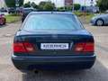 Mercedes-Benz E 320 Avantgarde AUTOMATIK* LEDER* XENON* VOLL Albastru - thumbnail 5