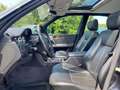Mercedes-Benz E 320 Avantgarde AUTOMATIK* LEDER* XENON* VOLL Albastru - thumbnail 9