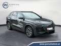 Audi Q6 e-tron e-tron performance Grau - thumbnail 7