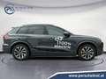 Audi Q6 e-tron e-tron performance Grau - thumbnail 6
