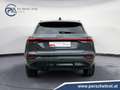 Audi Q6 e-tron e-tron performance Grau - thumbnail 4