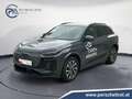 Audi Q6 e-tron e-tron performance Grau - thumbnail 1