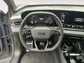 Audi Q6 e-tron e-tron performance Grau - thumbnail 17