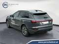 Audi Q6 e-tron e-tron performance Grau - thumbnail 3