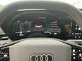 Audi Q6 e-tron e-tron performance Grau - thumbnail 13