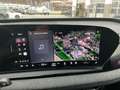 Audi Q6 e-tron e-tron performance Grau - thumbnail 15