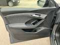 Audi Q6 e-tron e-tron performance Grau - thumbnail 11