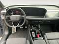 Audi Q6 e-tron e-tron performance Grau - thumbnail 12