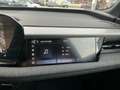 Audi Q6 e-tron e-tron performance Grau - thumbnail 16